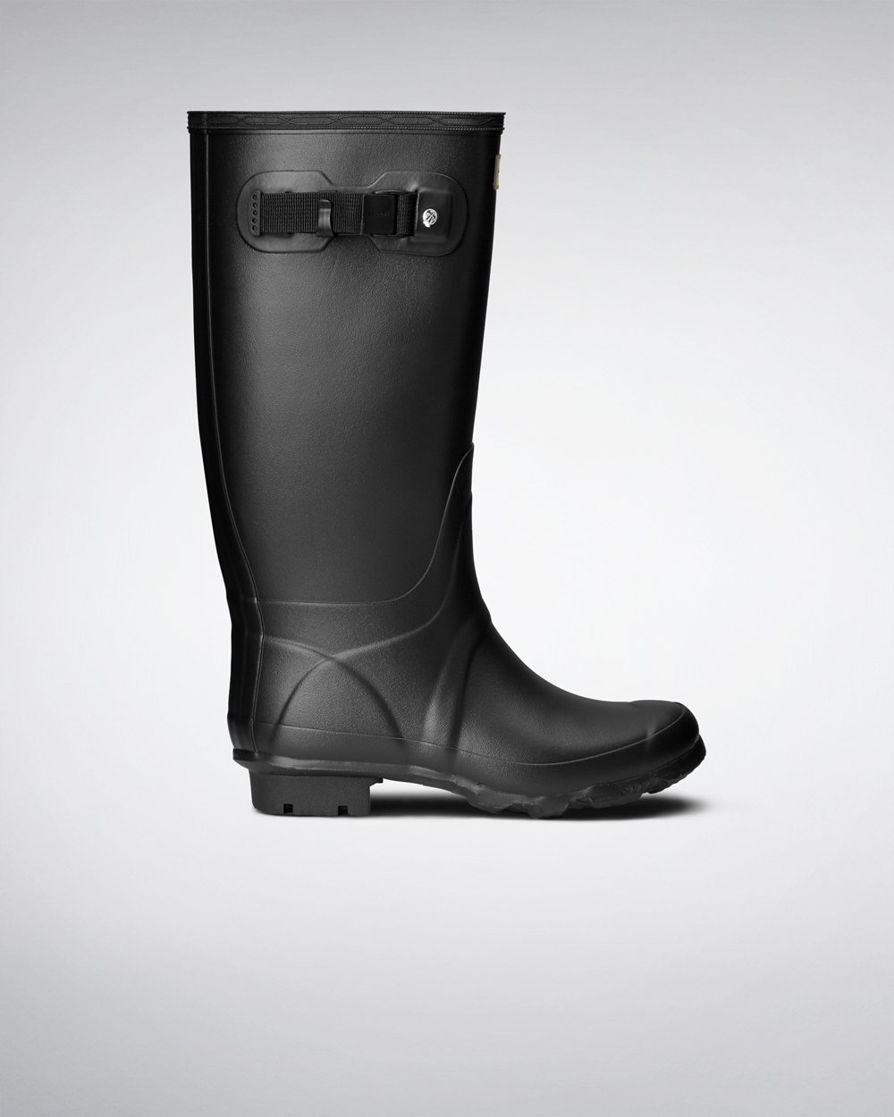 hunter boots 40